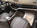 Volkswagen Touareg III 3.0 V6 tdi Style 231cv tiptronic *TETTO* IVA* Nero - thumbnail 14