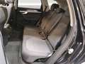 Volkswagen Touareg III 3.0 V6 tdi Style 231cv tiptronic *TETTO* IVA* Nero - thumbnail 9
