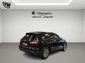 Volkswagen Touareg III 3.0 V6 tdi Style 231cv tiptronic *TETTO* IVA* Nero - thumbnail 5