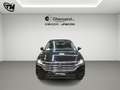 Volkswagen Touareg III 3.0 V6 tdi Style 231cv tiptronic *TETTO* IVA* Nero - thumbnail 2