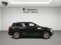 Volkswagen Touareg III 3.0 V6 tdi Style 231cv tiptronic *TETTO* IVA* Nero - thumbnail 4