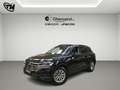 Volkswagen Touareg III 3.0 V6 tdi Style 231cv tiptronic *TETTO* IVA* Nero - thumbnail 1