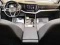 Volkswagen Touareg III 3.0 V6 tdi Style 231cv tiptronic *TETTO* IVA* Nero - thumbnail 10