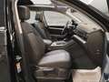 Volkswagen Touareg III 3.0 V6 tdi Style 231cv tiptronic *TETTO* IVA* Nero - thumbnail 15