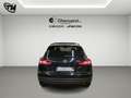 Volkswagen Touareg III 3.0 V6 tdi Style 231cv tiptronic *TETTO* IVA* Nero - thumbnail 6
