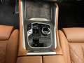 BMW X6 M M Sport Pro Schwarz - thumbnail 10