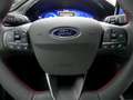 Ford Focus 1.0 ECOBOOST 92KW ST-LINE X 125 5P Wit - thumbnail 18