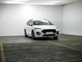 Ford Focus 1.0 ECOBOOST 92KW ST-LINE X 125 5P Wit - thumbnail 2