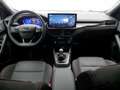 Ford Focus 1.0 ECOBOOST 92KW ST-LINE X 125 5P Wit - thumbnail 17