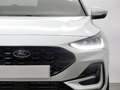 Ford Focus 1.0 ECOBOOST 92KW ST-LINE X 125 5P Wit - thumbnail 11