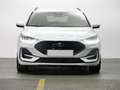 Ford Focus 1.0 ECOBOOST 92KW ST-LINE X 125 5P Wit - thumbnail 3