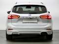 Ford Focus 1.0 ECOBOOST 92KW ST-LINE X 125 5P Wit - thumbnail 4