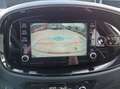 Toyota Aygo X Aygo X 1.5 VVT-i Team D. Schalter mit Sitzheizung Beige - thumbnail 12