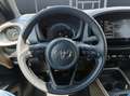 Toyota Aygo X Aygo X 1.5 VVT-i Team D. Schalter mit Sitzheizung Beige - thumbnail 10