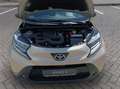 Toyota Aygo X Aygo X 1.5 VVT-i Team D. Schalter mit Sitzheizung Beige - thumbnail 17