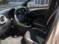 Toyota Aygo X Aygo X 1.5 VVT-i Team D. Schalter mit Sitzheizung Beige - thumbnail 18