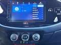 Toyota Aygo X Aygo X 1.5 VVT-i Team D. Schalter mit Sitzheizung Beige - thumbnail 11