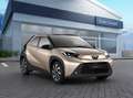 Toyota Aygo X Aygo X 1.5 VVT-i Team D. Schalter mit Sitzheizung Beige - thumbnail 16