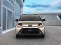Toyota Aygo X Aygo X 1.5 VVT-i Team D. Schalter mit Sitzheizung Beige - thumbnail 13