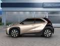 Toyota Aygo X Aygo X 1.5 VVT-i Team D. Schalter mit Sitzheizung Beige - thumbnail 5