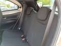 Toyota Aygo X Aygo X 1.5 VVT-i Team D. Schalter mit Sitzheizung Beige - thumbnail 20