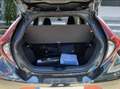 Toyota Aygo X Aygo X 1.5 VVT-i Team D. Schalter mit Sitzheizung Beige - thumbnail 21