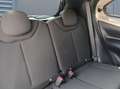 Toyota Aygo X Aygo X 1.5 VVT-i Team D. Schalter mit Sitzheizung Beige - thumbnail 8