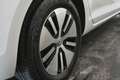 Volkswagen e-Golf E-DITION Warmtepomp CCS Lader SOH 100% Camera Stoe Wit - thumbnail 26
