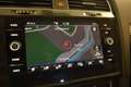 Volkswagen e-Golf E-DITION Warmtepomp CCS Lader SOH 100% Camera Stoe Wit - thumbnail 5