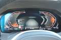 BMW 420 d Aut. Gran Coupe * M-Sportpaket * LED * virt. CP. Schwarz - thumbnail 10