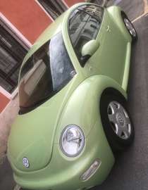 1.6 102cv