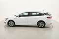 Renault Megane Sporter Business 1.5 Diesel 116CV Bianco - thumbnail 2