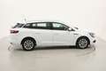 Renault Megane Sporter Business 1.5 Diesel 116CV Bianco - thumbnail 6