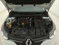 Renault Megane Sporter Business 1.5 Diesel 116CV Bianco - thumbnail 13