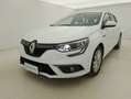 Renault Megane Sporter Business 1.5 Diesel 116CV Bianco - thumbnail 9