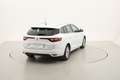 Renault Megane Sporter Business 1.5 Diesel 116CV Bianco - thumbnail 5