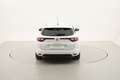 Renault Megane Sporter Business 1.5 Diesel 116CV Bianco - thumbnail 4