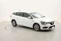 Renault Megane Sporter Business 1.5 Diesel 116CV Bianco - thumbnail 7