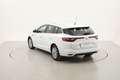 Renault Megane Sporter Business 1.5 Diesel 116CV Bianco - thumbnail 3