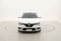 Renault Megane Sporter Business 1.5 Diesel 116CV Bianco - thumbnail 8