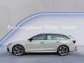 Skoda Octavia Combi RS 2.0TFSI 245Ps Grigio - thumbnail 2