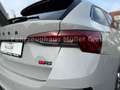 Skoda Octavia Combi RS 2.0TFSI 245Ps Grijs - thumbnail 18