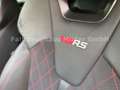 Skoda Octavia Combi RS 2.0TFSI 245Ps Grijs - thumbnail 16