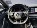 Skoda Octavia Combi RS 2.0TFSI 245Ps Grigio - thumbnail 12