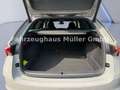 Skoda Octavia Combi RS 2.0TFSI 245Ps Grijs - thumbnail 17