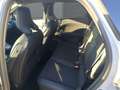 Renault Symbioz Esprit Alpine Panodach+LKHZ+SHZ Full Hybrid E-T... Grau - thumbnail 6