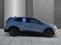 Renault Symbioz Esprit Alpine Panodach+LKHZ+SHZ Full Hybrid E-T... Grau - thumbnail 2