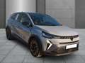 Renault Symbioz Esprit Alpine Panodach+LKHZ+SHZ Full Hybrid E-T... Grau - thumbnail 1