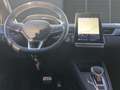 Renault Symbioz Esprit Alpine Panodach+LKHZ+SHZ Full Hybrid E-T... Grau - thumbnail 5