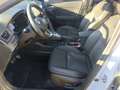 Renault Symbioz Esprit Alpine Panodach+LKHZ+SHZ Full Hybrid E-T... Grau - thumbnail 4